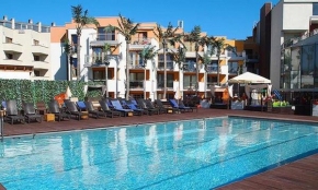 Apartament Superior Maloves Władysławowo, Władysławowo
